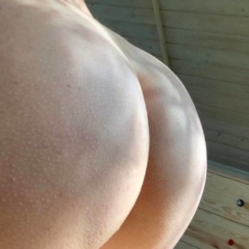 Perfil de Kriss