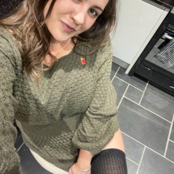Perfil de Felisbela