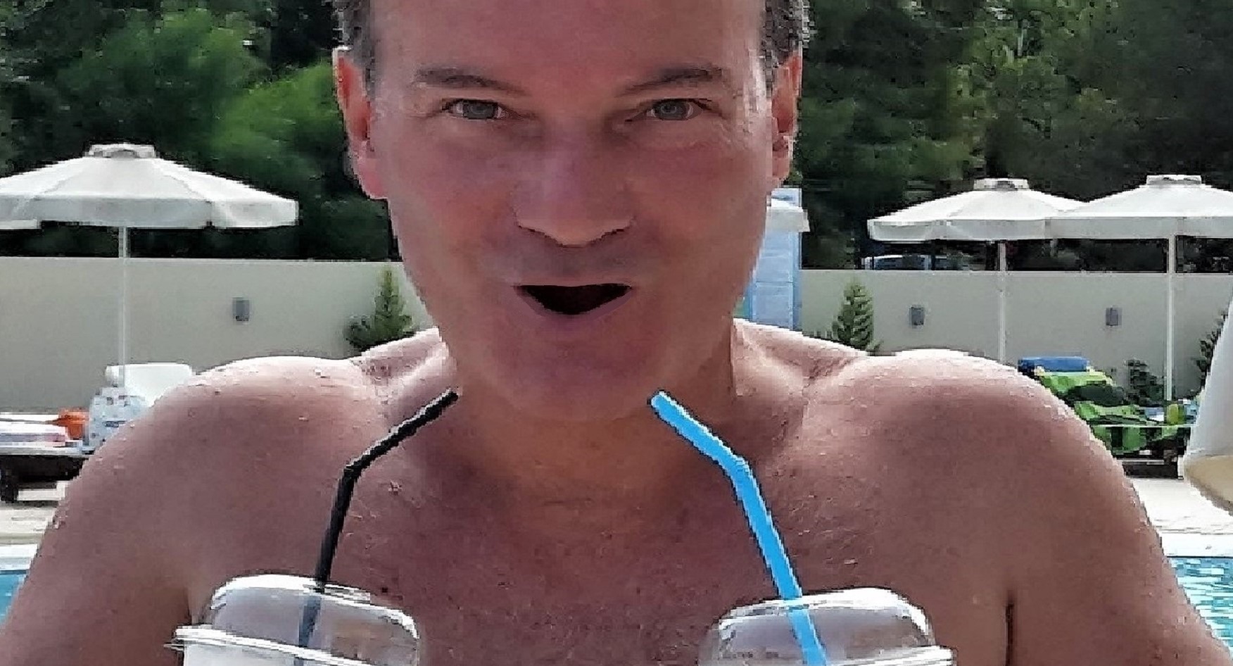 Perfil de Marc-pierre