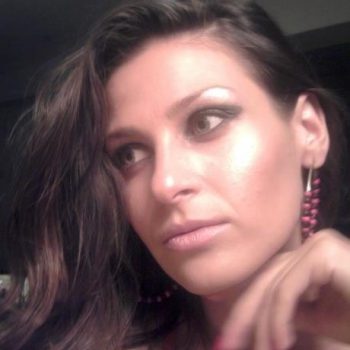 Perfil de Aloysia