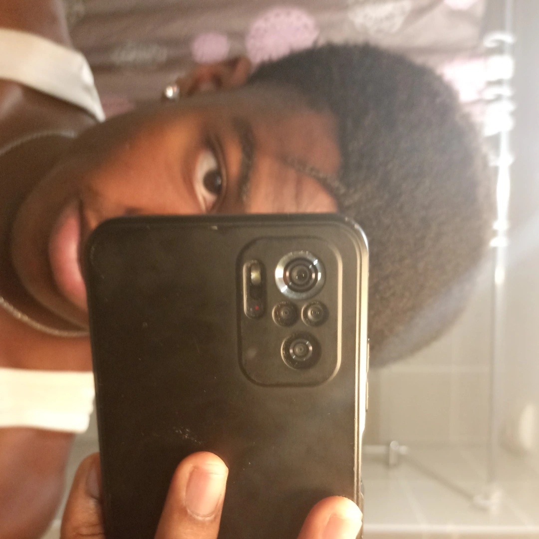 Perfil de Zyed