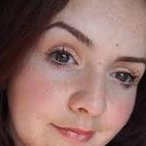 Perfil de Marie-michelle