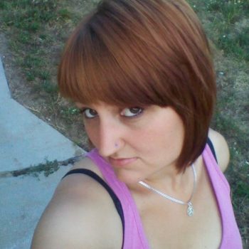 Perfil de Carla-maria