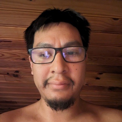 Perfil de Rostan