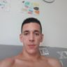 Perfil de Elzeard