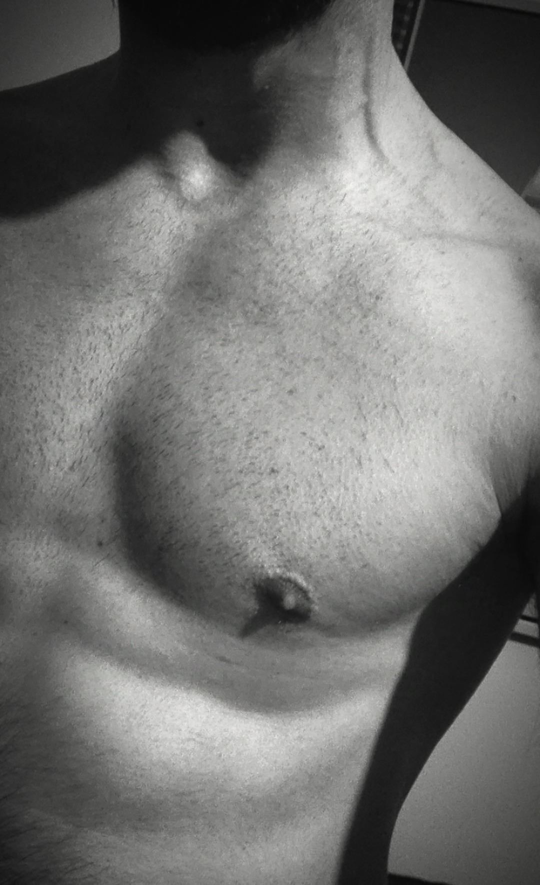 Perfil de Dyclan
