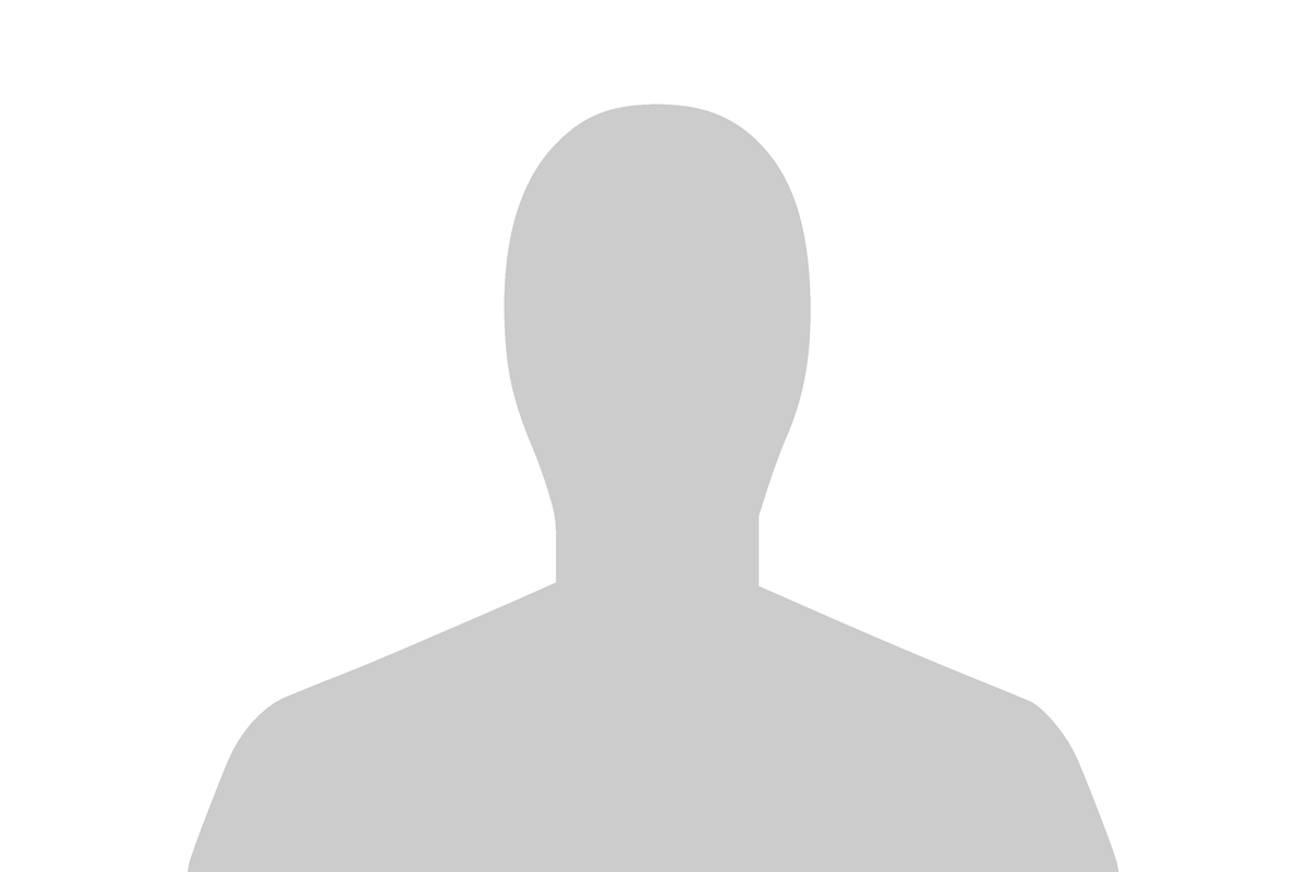 Perfil de Abdou-karim