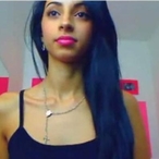 Perfil de Angeline