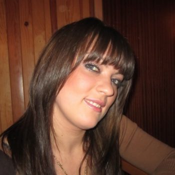 Perfil de Mary-kate