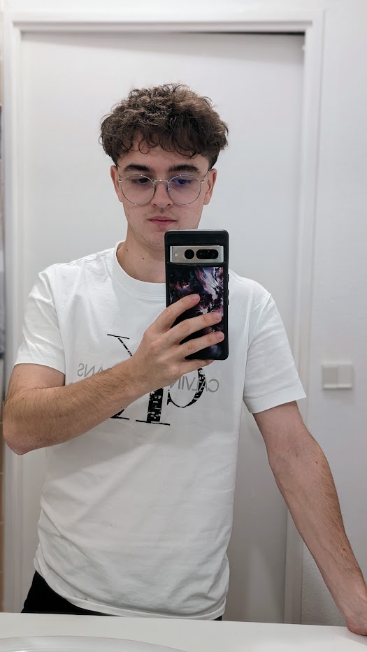 Perfil de Islem