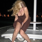 Perfil de Jemina