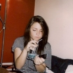 Perfil de Lucye