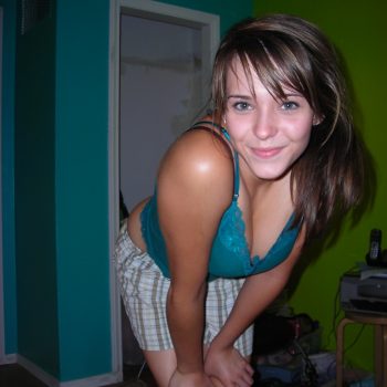 Perfil de Vita