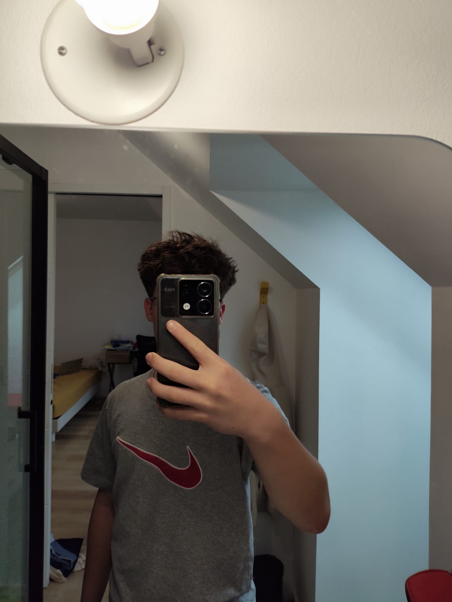 Perfil de Juan-miguel