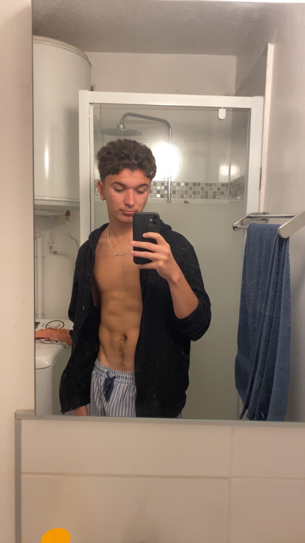 Perfil de Pierre-amaury