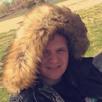 Perfil de Joao-luis