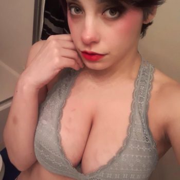 Perfil de Marie-dominique
