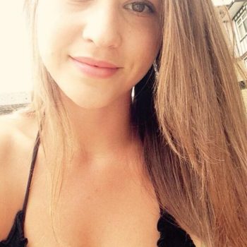 Perfil de Sevilay
