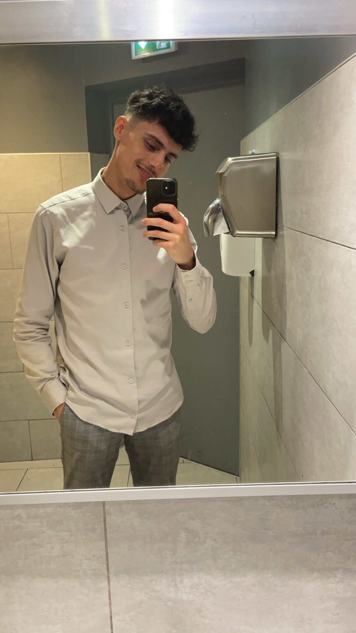 Perfil de Mohamed-aymen