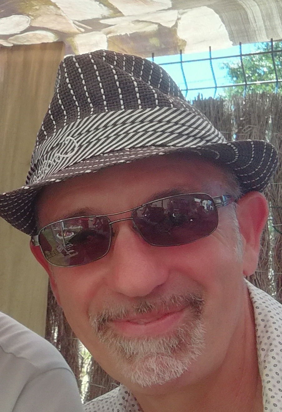 Perfil de Abdul-samet