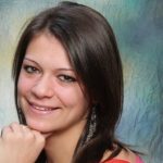 Perfil de Ange-marie