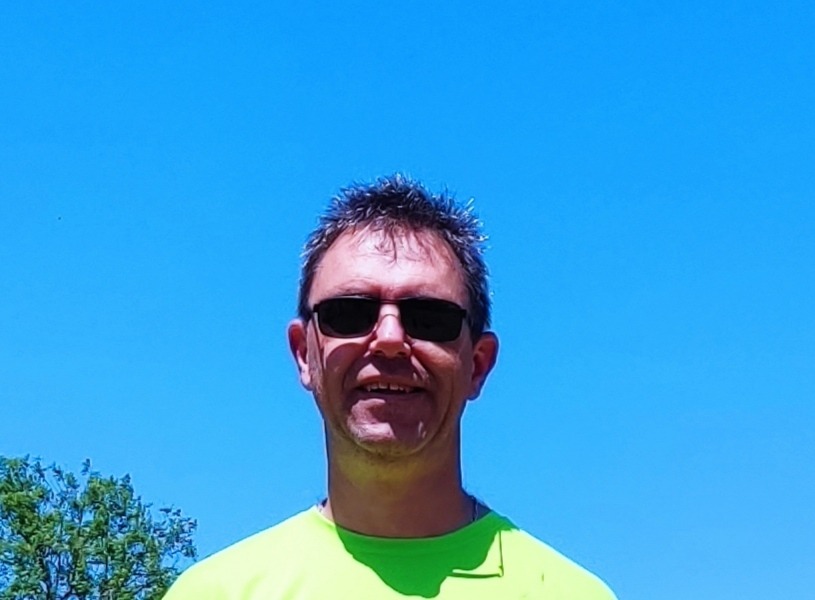 Perfil de Abdelwahed