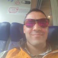 Perfil de Smaile