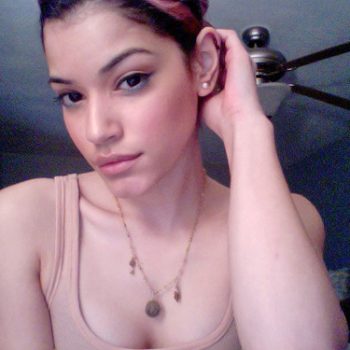 Perfil de Korotoumou