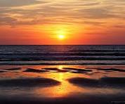 Perfil de Abdel-majid