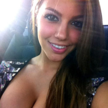 Perfil de Maria-lourdes