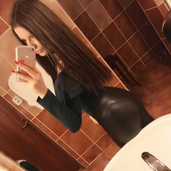 Perfil de Alfa
