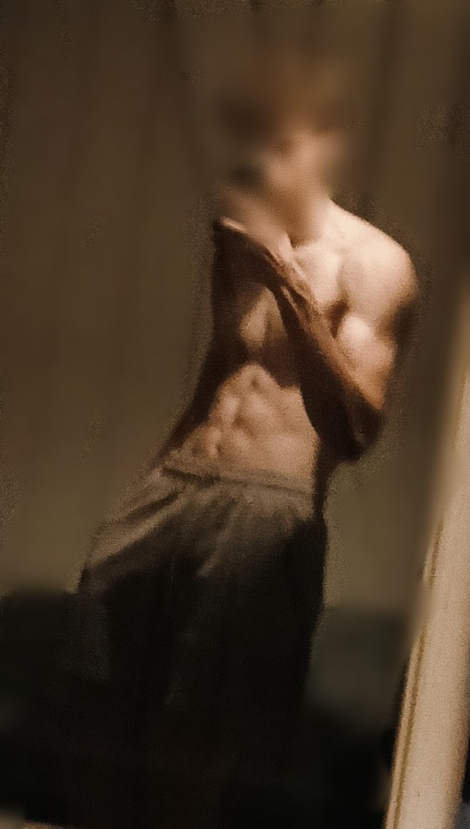 Perfil de Mohamed-tahar