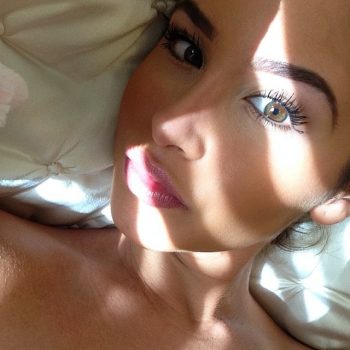 Perfil de Anne-tiphaine