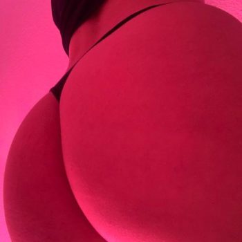 Perfil de Wande