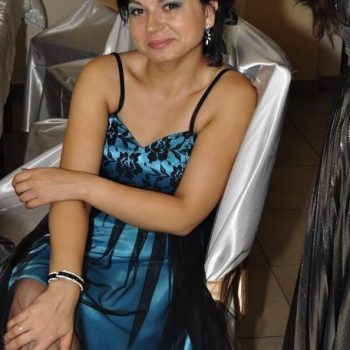 Perfil de Ovida