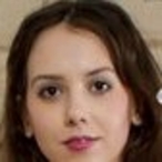 Perfil de Manola