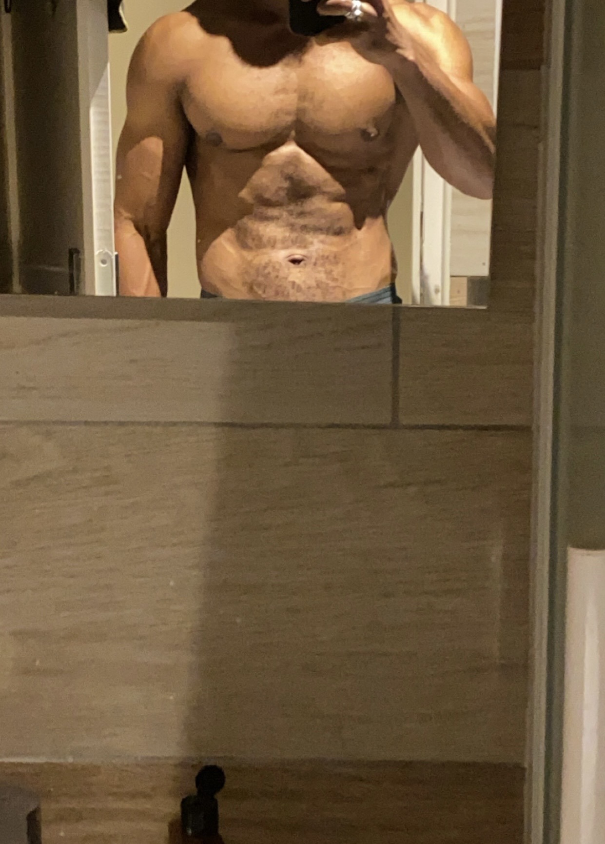 Perfil de Victor-manuel