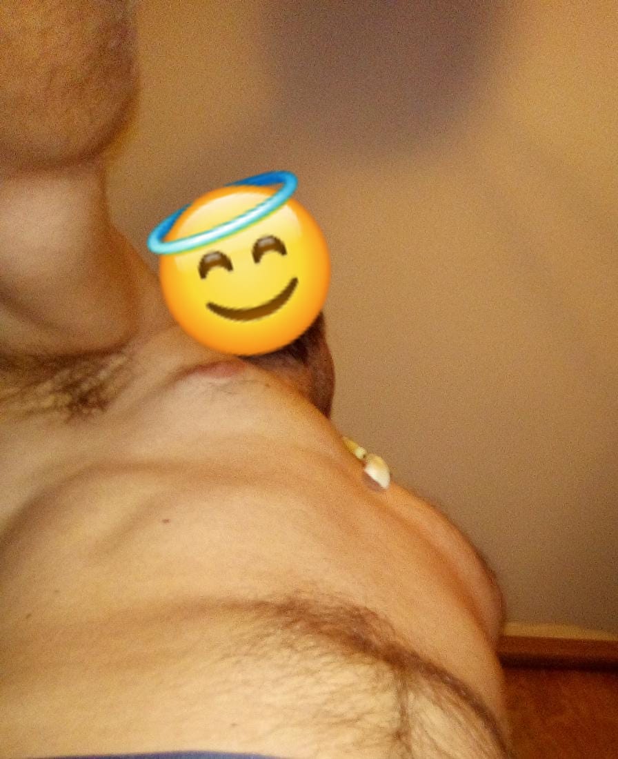 Perfil de Jean-vivien