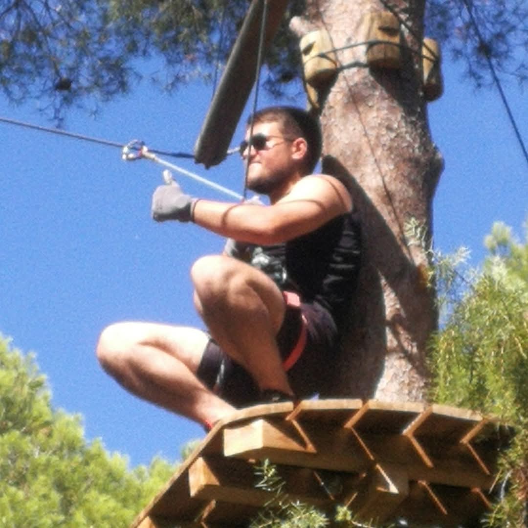 Perfil de Venant