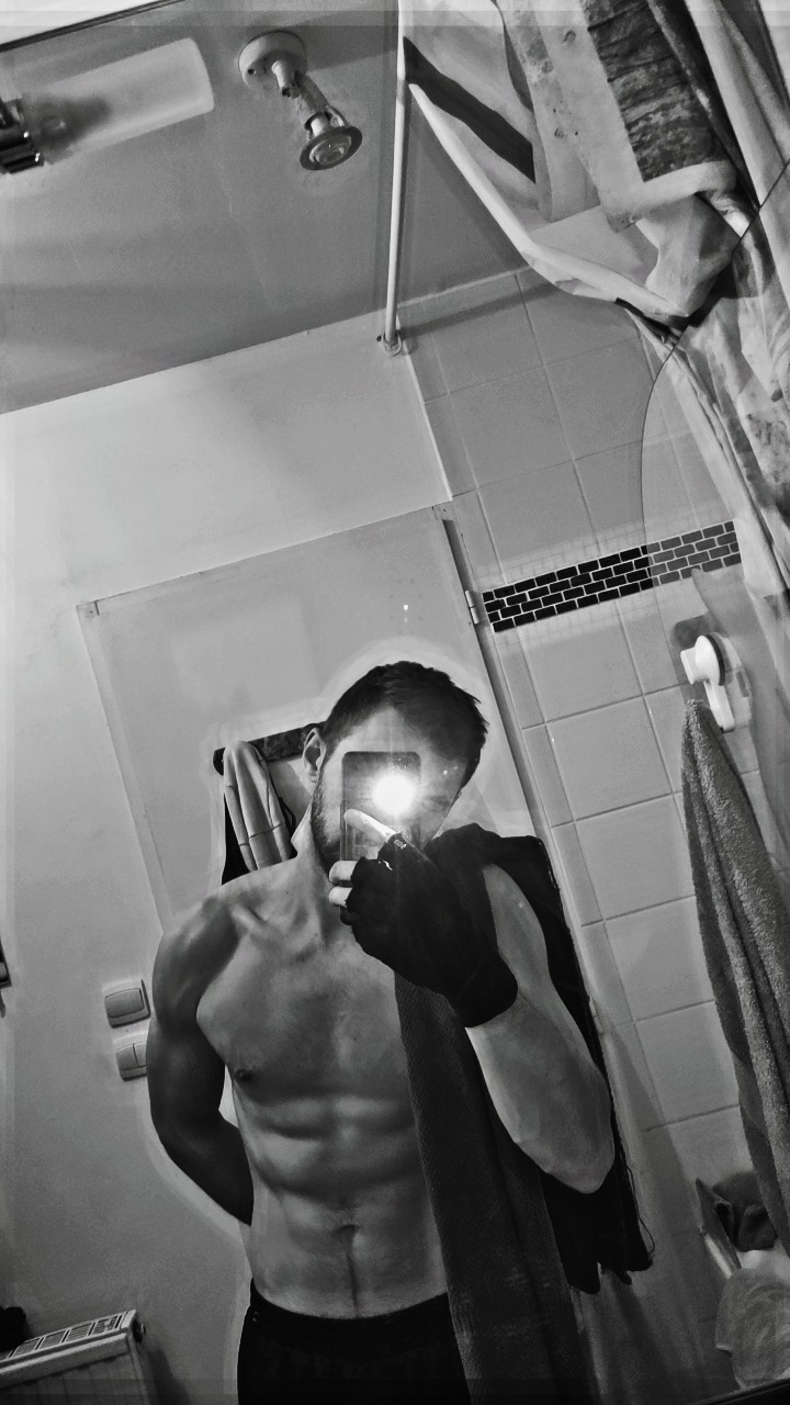 Perfil de Charlemagne