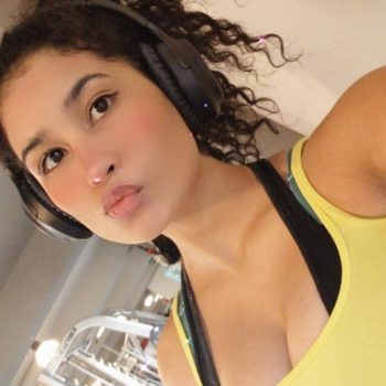 Perfil de Mandana