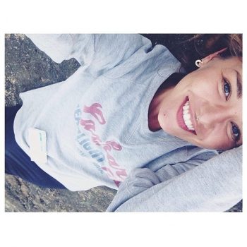 Perfil de Tenin