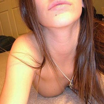 Perfil de Osanne