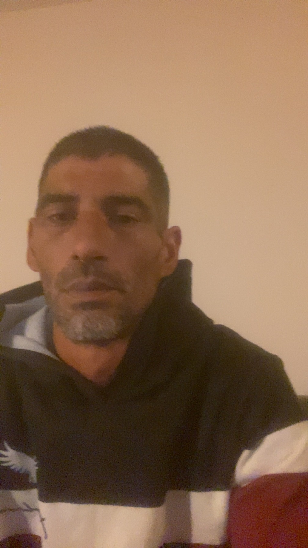 Perfil de Kaisse