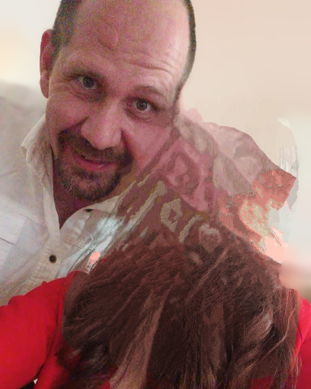 Perfil de Corian