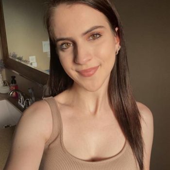 Perfil de Enaelle