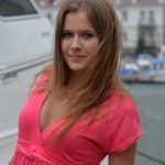 Perfil de Charmila