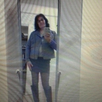 Perfil de Marie-line