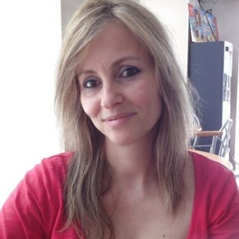 Perfil de Sylva