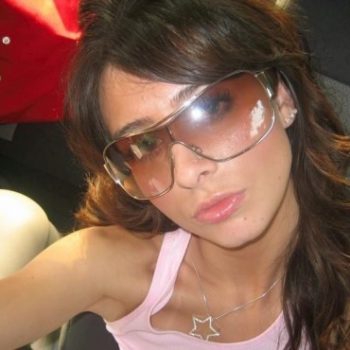Perfil de Dalla